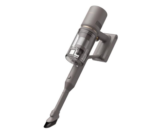 Dreame Outlet Z10 Station - 1559920 - zdjęcie 6
